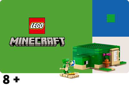 21254_Minecraft_1HY24_Horizontal_btn_bg